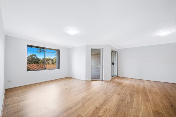 6/23-27 Linda Street, Hornsby NSW 2077 - Apartment For Rent | Domain - Photo 1