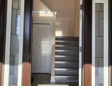 FOR RENT: Beautiful Family Home in McKenzie Lake (SE Calgary) | Calgary - Photo 1
