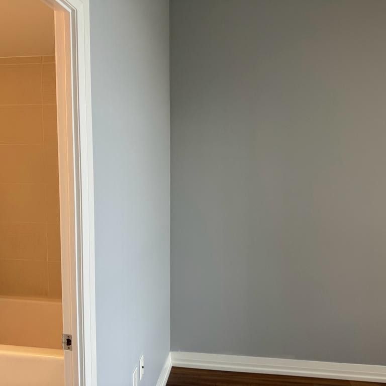 For Lease - 55 Ann O'Reilly Road Unit# 2608, Toronto, Ontario - Photo 1