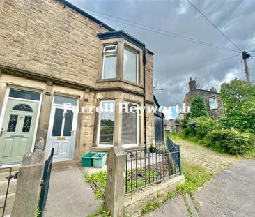 4 bedroom house to rent - Photo 2