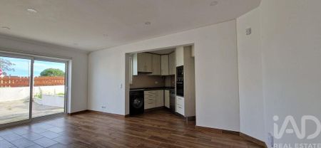 Moradia T2 em Lisboa - Photo 4