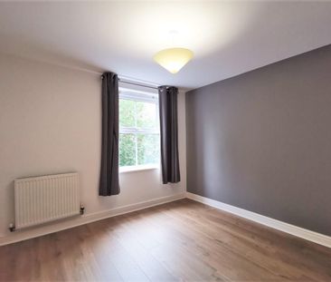 Hollands Road, Northwich - Photo 6