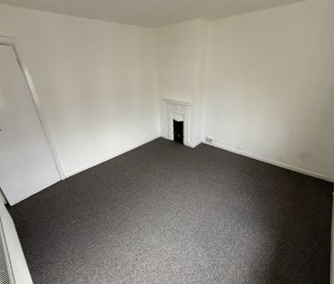 Stamford Road - Photo 3