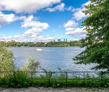 Bromma - 2rok - 12mån - 17.825kr/mån - Photo 5