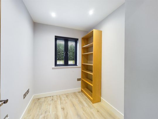 Huckford Lane, Winterbourne, Bristol, BS36 - Photo 1