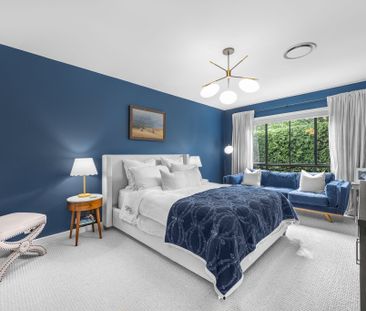 10 Turbayne Crescent, Forde ACT 2914 - House For Rent | Domain - Photo 2