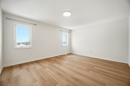 For Lease - 3429 Eternity Way, Oakville, Ontario - Photo 3