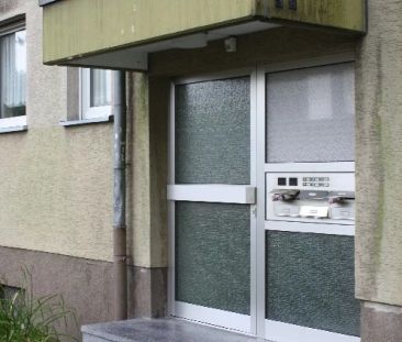 Sugambrerstraße 17, 59192 Bergkamen - Foto 6