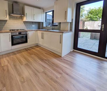 2 bedroom house to rent - Photo 5