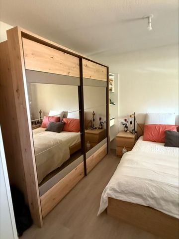 67100, Niederhausbergen - Photo 4