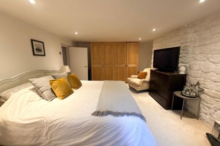 Henrietta Street - Photo 5