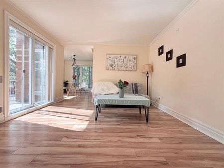 6361 20e Avenue - Photo 4