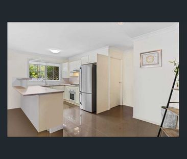 Stylish, Convenient & Effortless Living in Taigum Weekly rent will ... - Photo 5