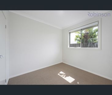 49 Norfolk Street, Fern Bay, NSW 2295 - Photo 3