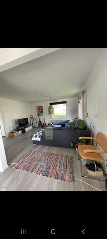 Lillhagsvägen, Hisings Backa - Photo 5