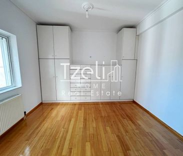 Μεζονέτα 120 τ.μ. για ενοικίαση, Αθήνα - Κέντρο, Νέος Κόσμος - Photo 1