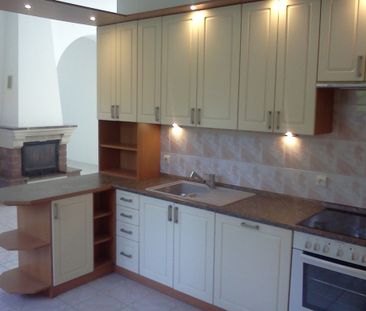 Dom na wynajem, ul. Aleja Wojska Polskiego, Piaseczyński Konstancin... - Zdjęcie 3