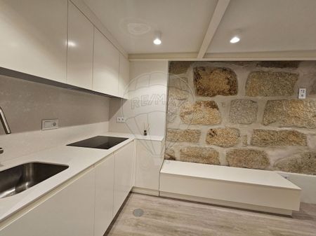 Moradia T1 em Porto - Photo 5