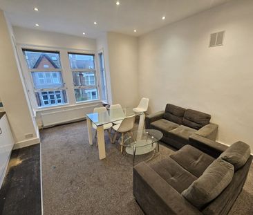 Greenhill Road, Harlesden, NW10 8UD, London - Photo 4