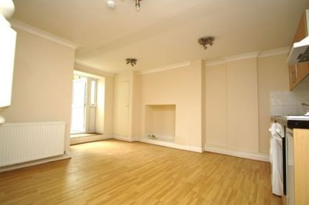 Archway Road, N6 5AX, Highgate - Photo 2