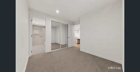 Brand-New Luxury Living at The Archer - Photo 5