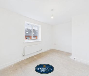 Woodlark Road, Whitmore Place, Coventry - Photo 1