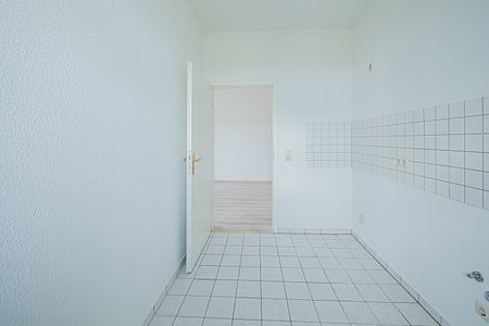 Ihre neue helle Etagenwohnung in beliebter Lage von DD-Briesnitz. - Foto 4