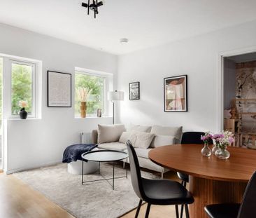 Ormingeringen, Saltsjö-Boo - Photo 3