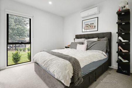 10/8 Salmon Street, Mentone - Photo 3