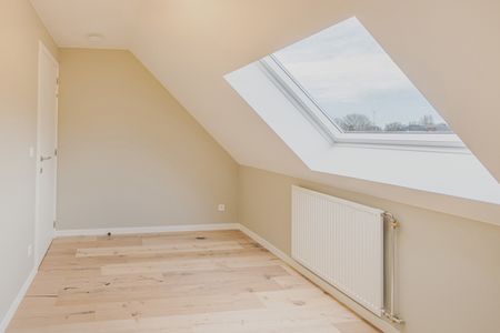 Modern duplexappartement in het hartje van Willebroek - Foto 3