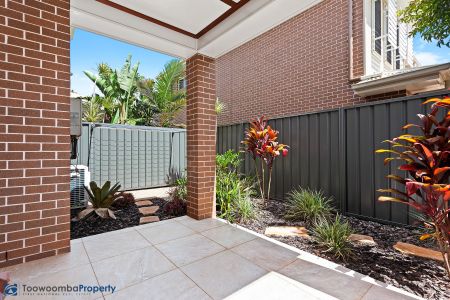 10/565 Hume Street, 4350, Kearneys Spring Qld - Photo 5