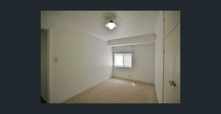 14 Formby Way, Bull Creek, WA 6149 - Photo 5