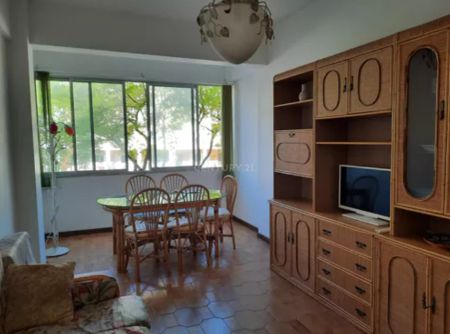 Apartamento T2 em Santo António da Caparica - Photo 2