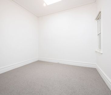 45 Seacombe Street, Fitzroy North VIC 3068 - Photo 6