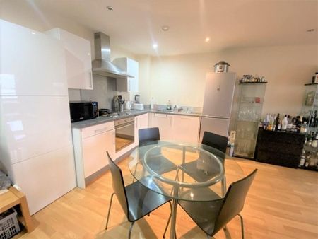 Leeds Street, Liverpool - Photo 3