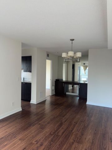 For Lease - 151 Village Green Square Unit# 508, Toronto, Ontario - Photo 5
