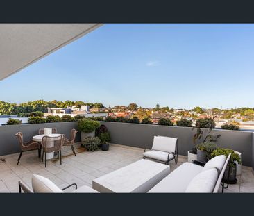 402/223 Great North Road, Five Dock, NSW 2046 - Photo 6