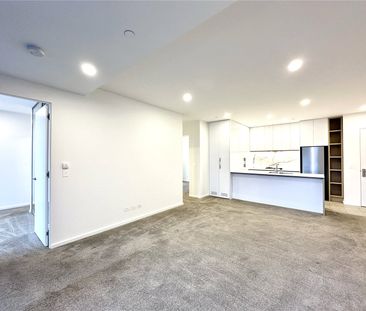 2212/81 City Road - Photo 2