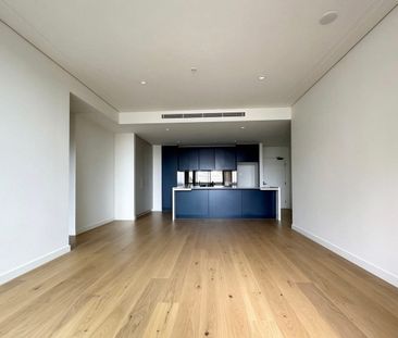 Brand-New 2-Bedroom Apartment with Oversized Study | 250m to Light Rail & Walk to UNSW - Photo 5