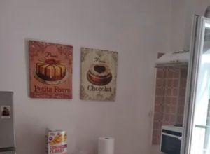 Studio/Γκαρσονιέρα για ενοικίαση - Κέντρο Θεσσαλονίκης, - Photo 4