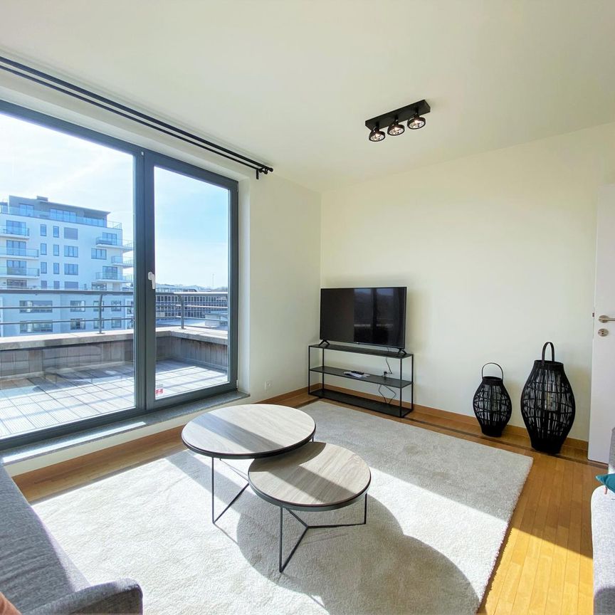 SOUVERAIN 304 B14.6 - Photo 1