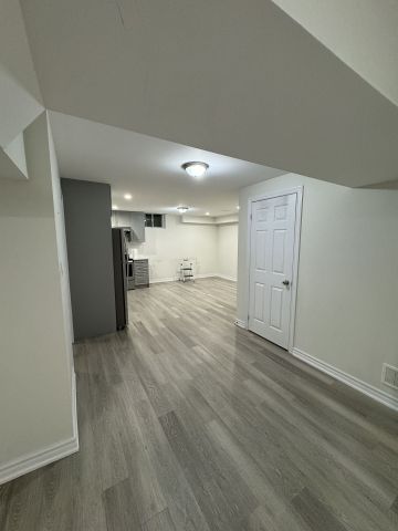 For Lease - 40 Crombie Street, Clarington, Ontario - Photo 4