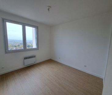 Location Appartement 3 pièces 68m² - Photo 5