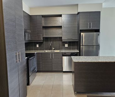 For Lease - 325 South Park Road Unit# 511, Markham, Ontario - Photo 2