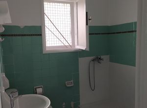 Διαμέρισμα για ενοικίαση - Χαλκίδα, - Photo 2