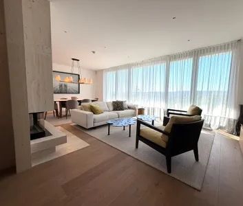 Buena Vista Royal - Penthouse mit Kaiser-Blick - Photo 2