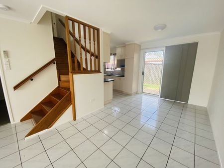 Just Renovated, Available Now, Walk to the CBD - Photo 4