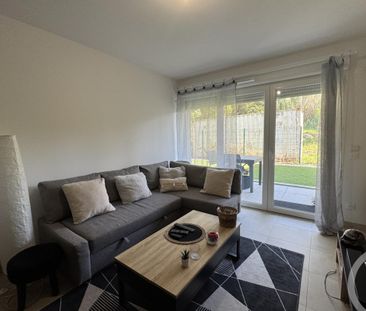 La Seyne-sur-Mer, 83500 - Photo 6