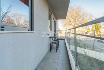 Apartamento T1 em Porto