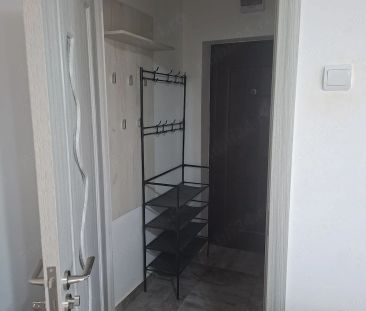 Garsoniera de inchiriat - Fotografie 6